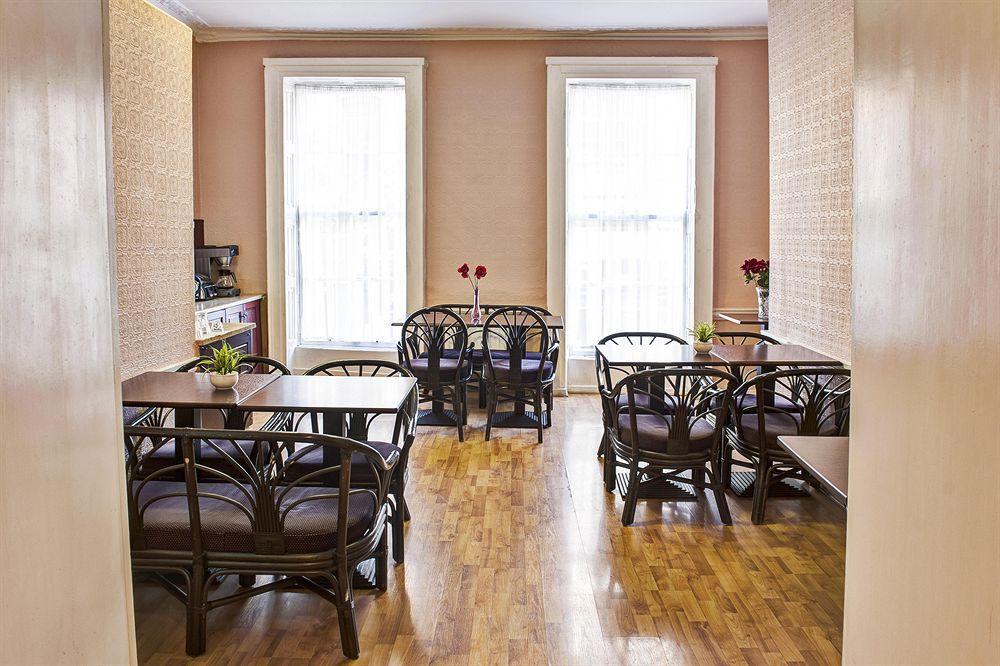 Bridge House Apartment Tullamore Ngoại thất bức ảnh