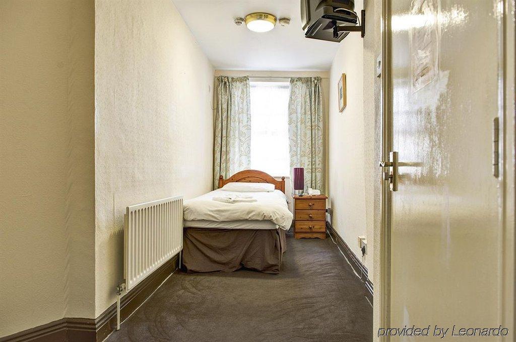Bridge House Apartment Tullamore Ngoại thất bức ảnh