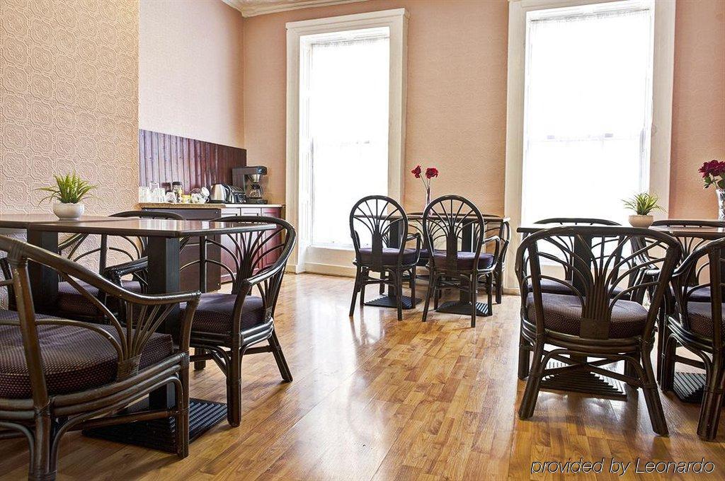 Bridge House Apartment Tullamore Ngoại thất bức ảnh