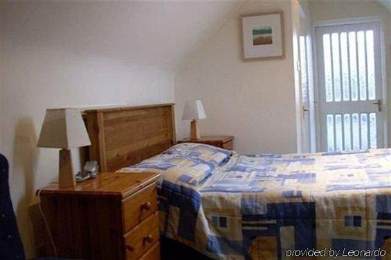 Bridge House Apartment Tullamore Phòng bức ảnh